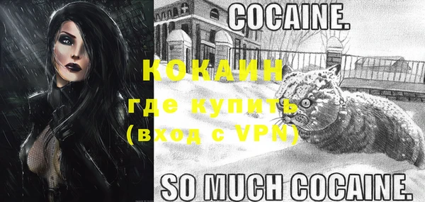 кокс Алексеевка