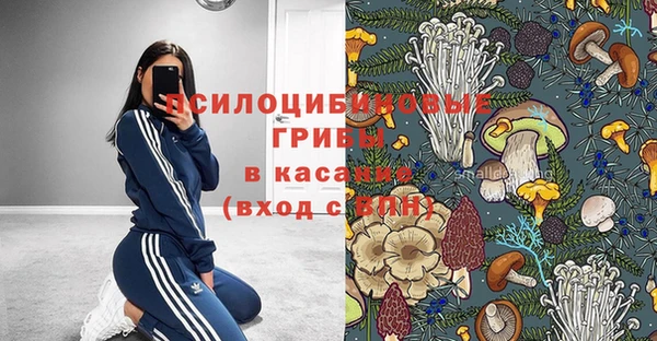 мет Алзамай